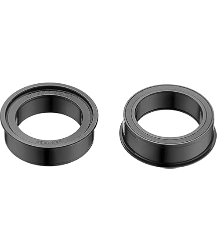 Amazon | ウィッシュボーン SPF30 ROTOR 3D+、3D FLOW、BB386EVO